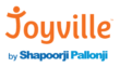 Joyville Chennai